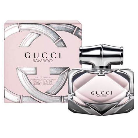 mercari gucci bamboo|gucci bamboo for her.